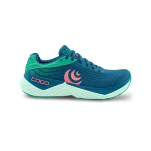 Topo Women's Ultrafly 5