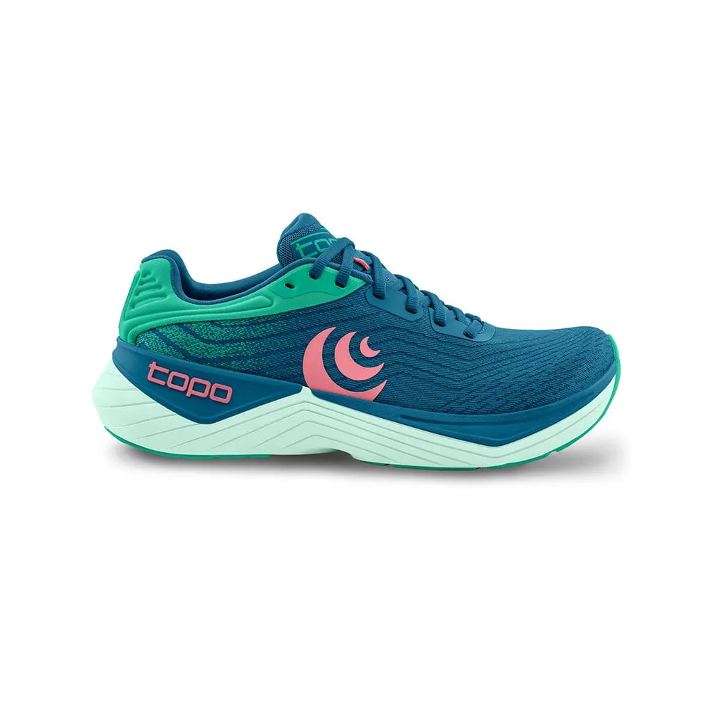 Topo Women's Ultrafly 5