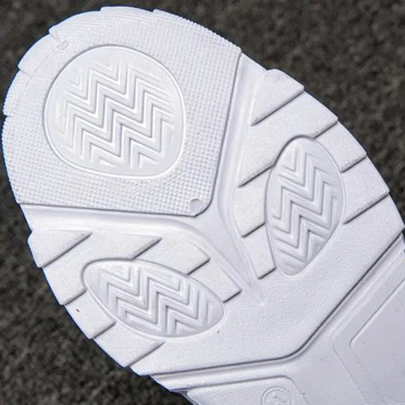 TrendMann Sommer Sneaker