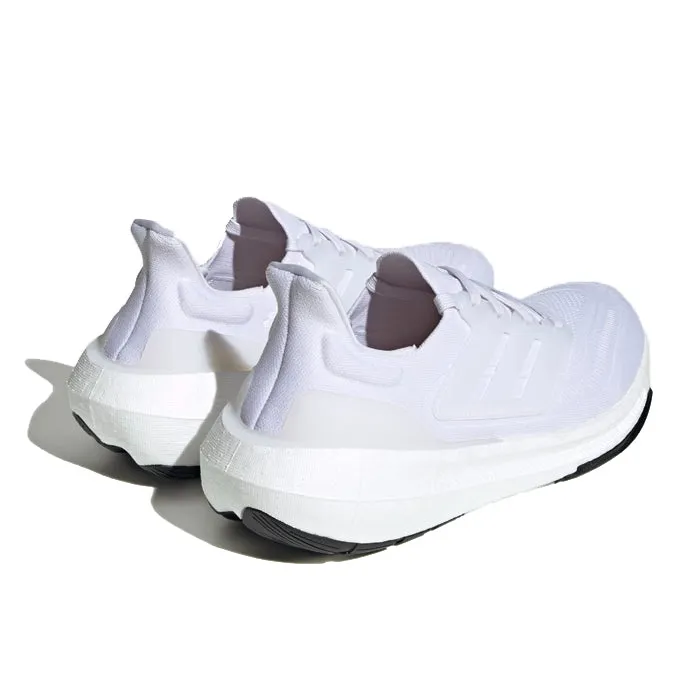 ULTRABOOST LIGHT  UNISEX