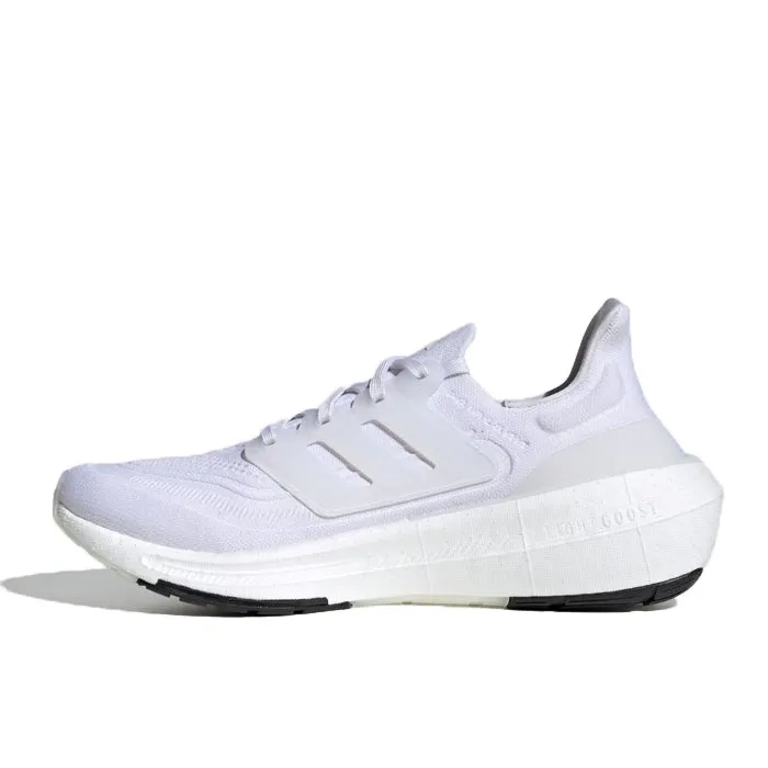 ULTRABOOST LIGHT  UNISEX