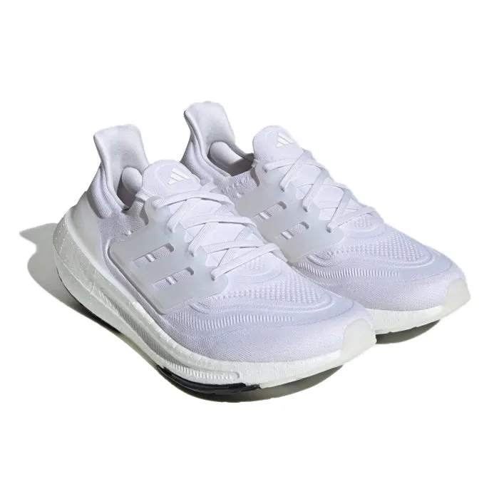 ULTRABOOST LIGHT  UNISEX