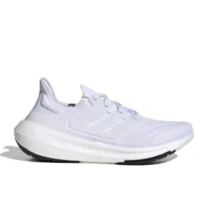 ULTRABOOST LIGHT  UNISEX