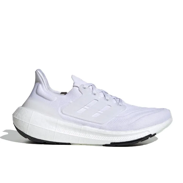 ULTRABOOST LIGHT  UNISEX