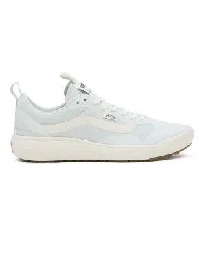 Vans Ultrarange Exo (light aqua)
