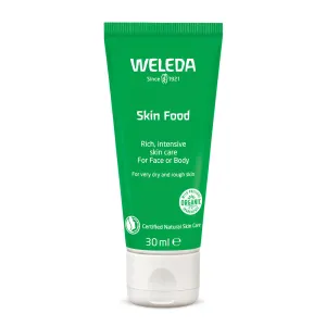 Weleda Skin Food