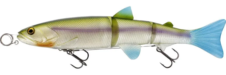 Westin Hypoteez Inline 35cm 316g