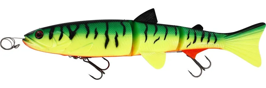 Westin Hypoteez Inline 35cm 316g