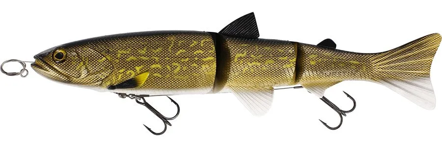 Westin Hypoteez Inline 35cm 316g