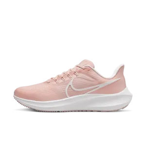 WMNS NIKE AIR ZOOM PEGASUS 39