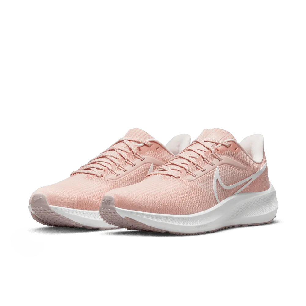 WMNS NIKE AIR ZOOM PEGASUS 39
