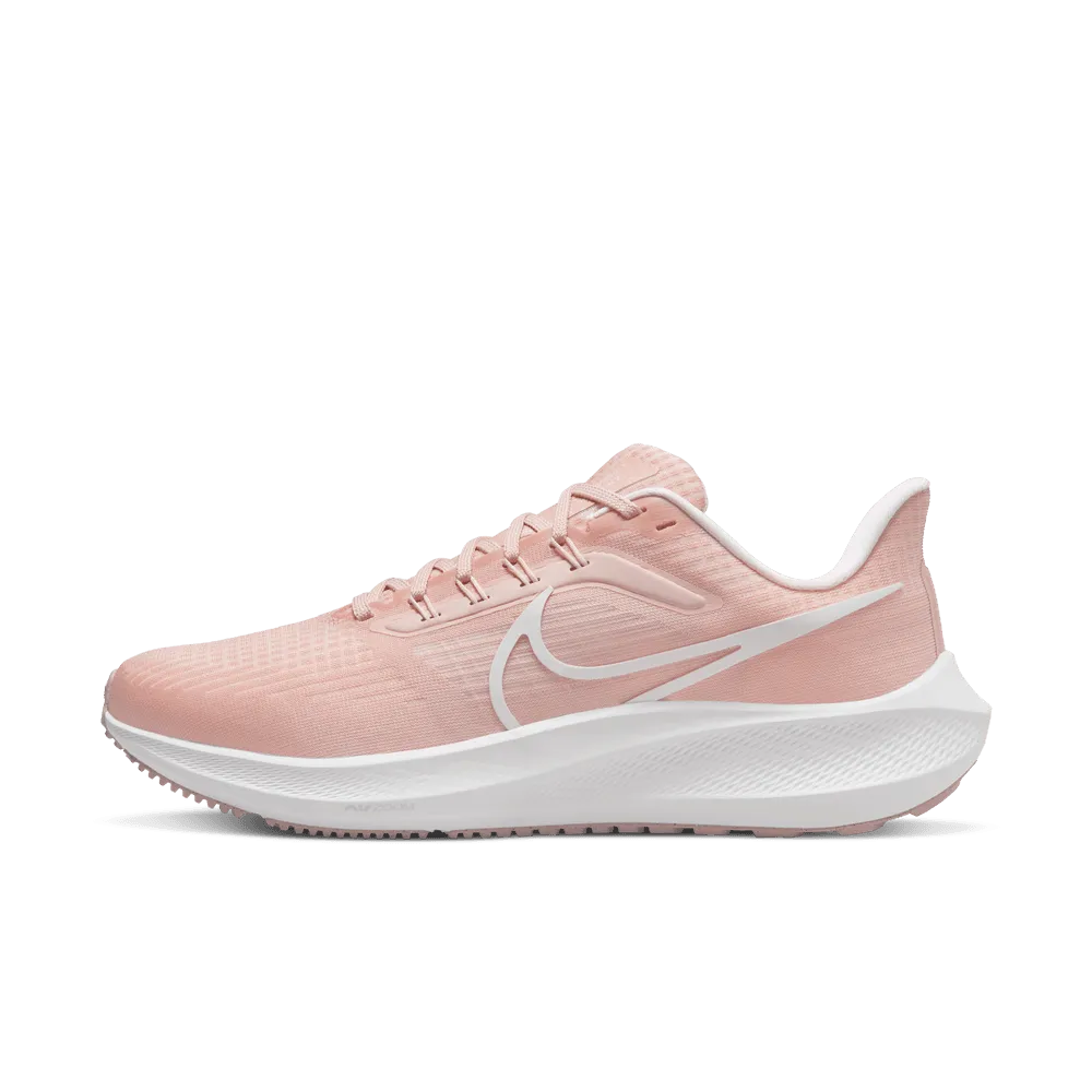 WMNS NIKE AIR ZOOM PEGASUS 39