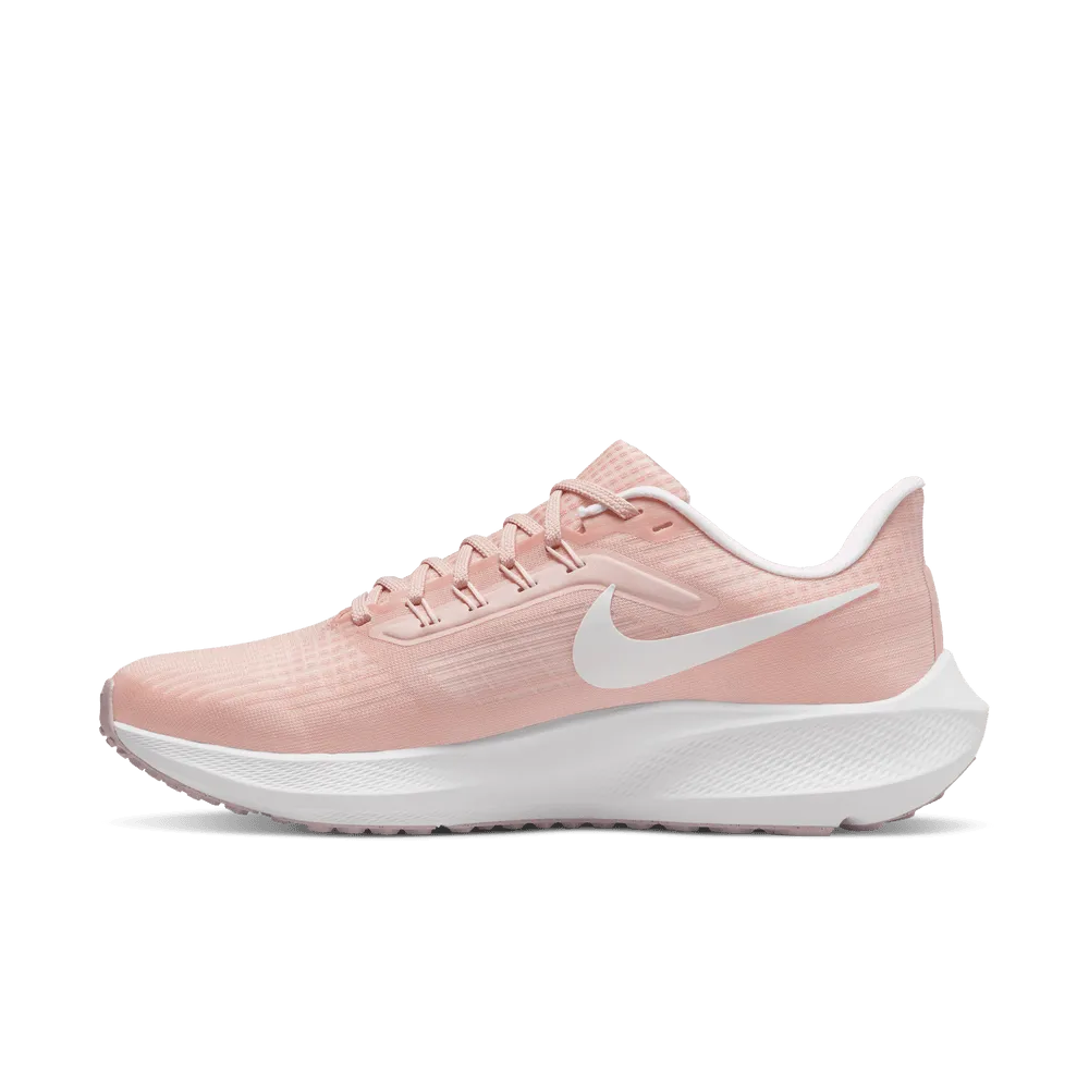 WMNS NIKE AIR ZOOM PEGASUS 39