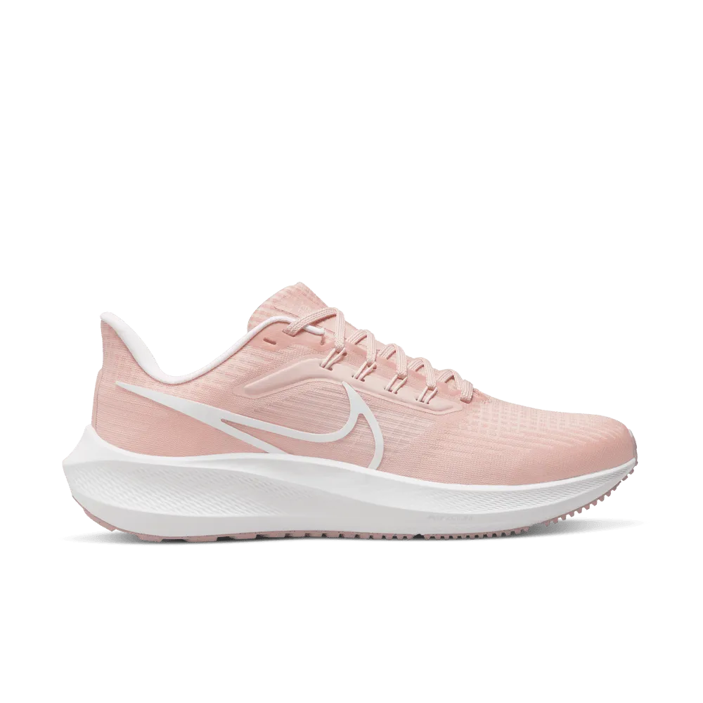 WMNS NIKE AIR ZOOM PEGASUS 39