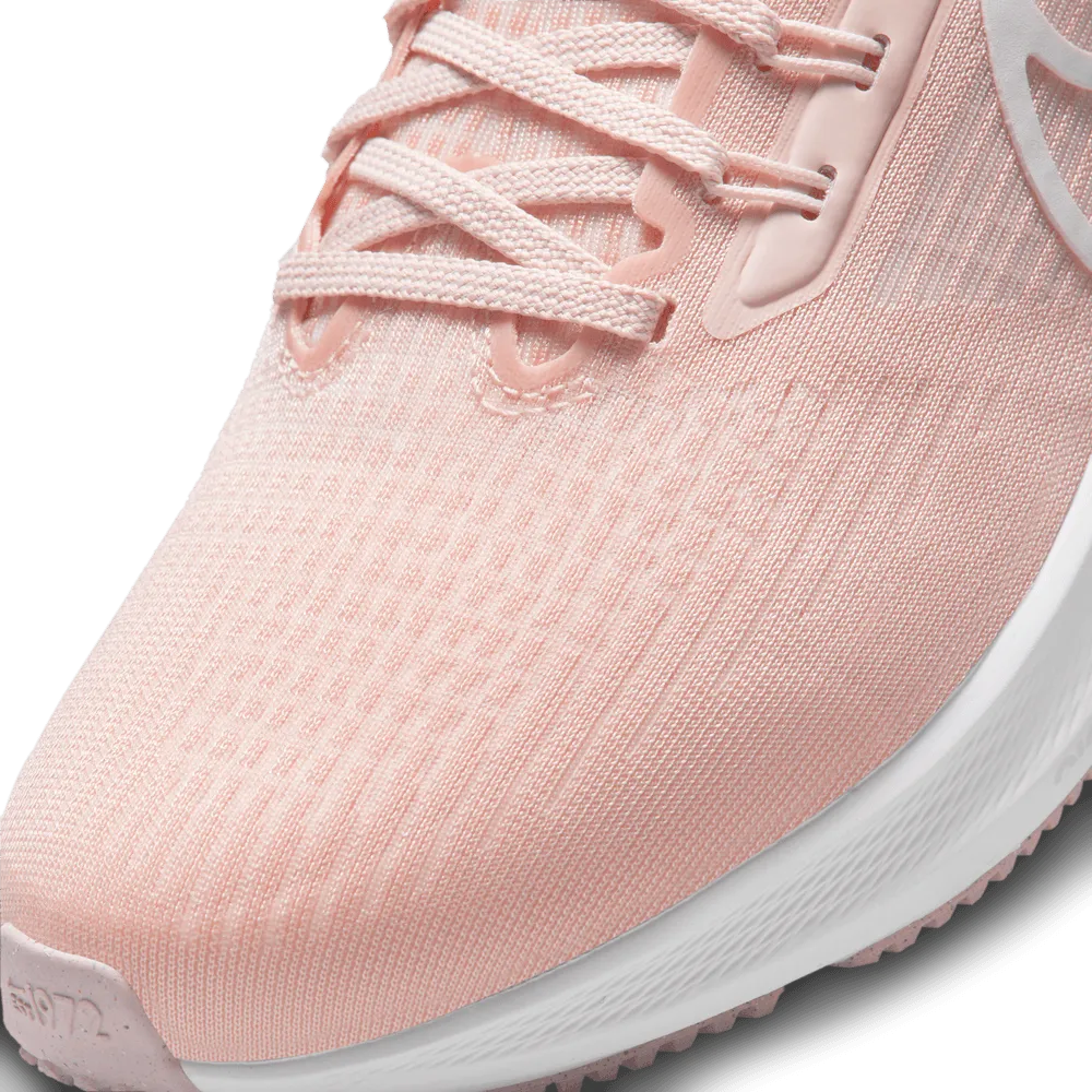WMNS NIKE AIR ZOOM PEGASUS 39