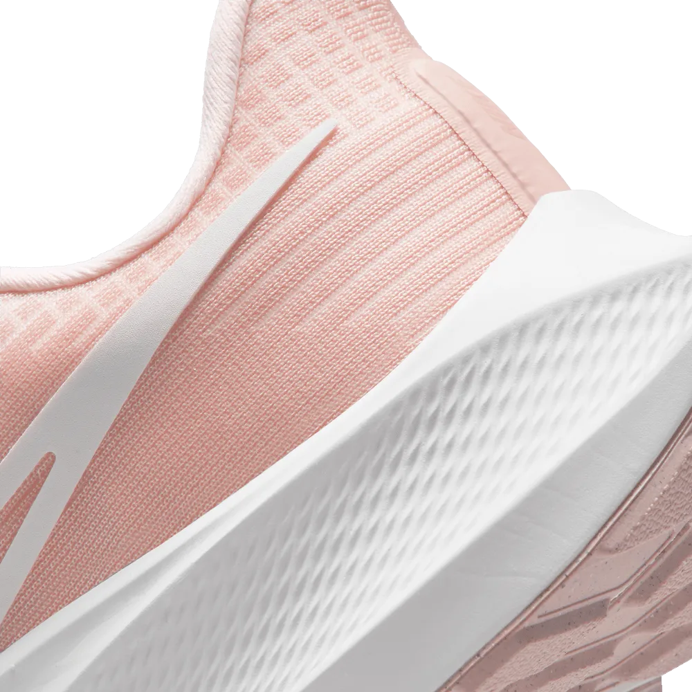 WMNS NIKE AIR ZOOM PEGASUS 39