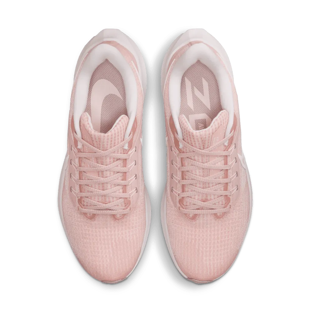 WMNS NIKE AIR ZOOM PEGASUS 39