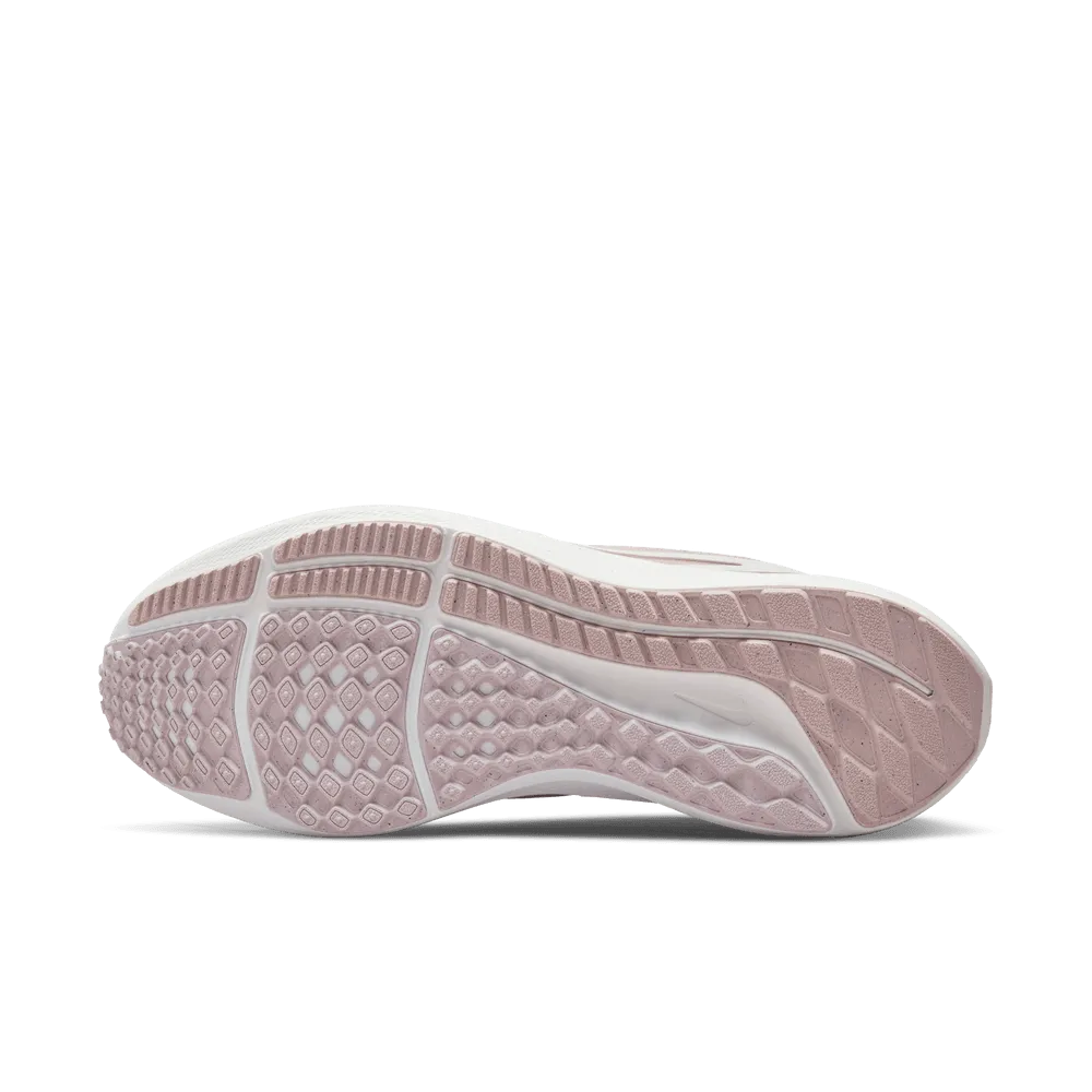 WMNS NIKE AIR ZOOM PEGASUS 39