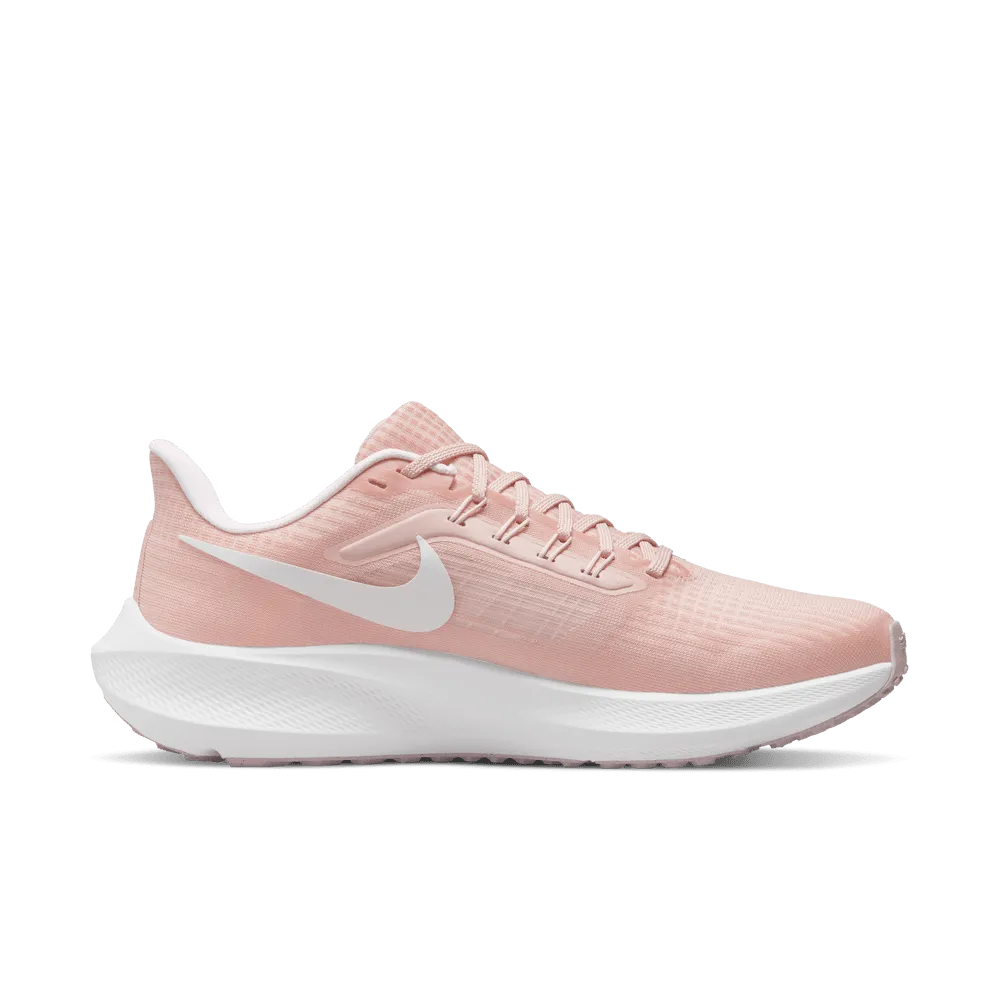 WMNS NIKE AIR ZOOM PEGASUS 39