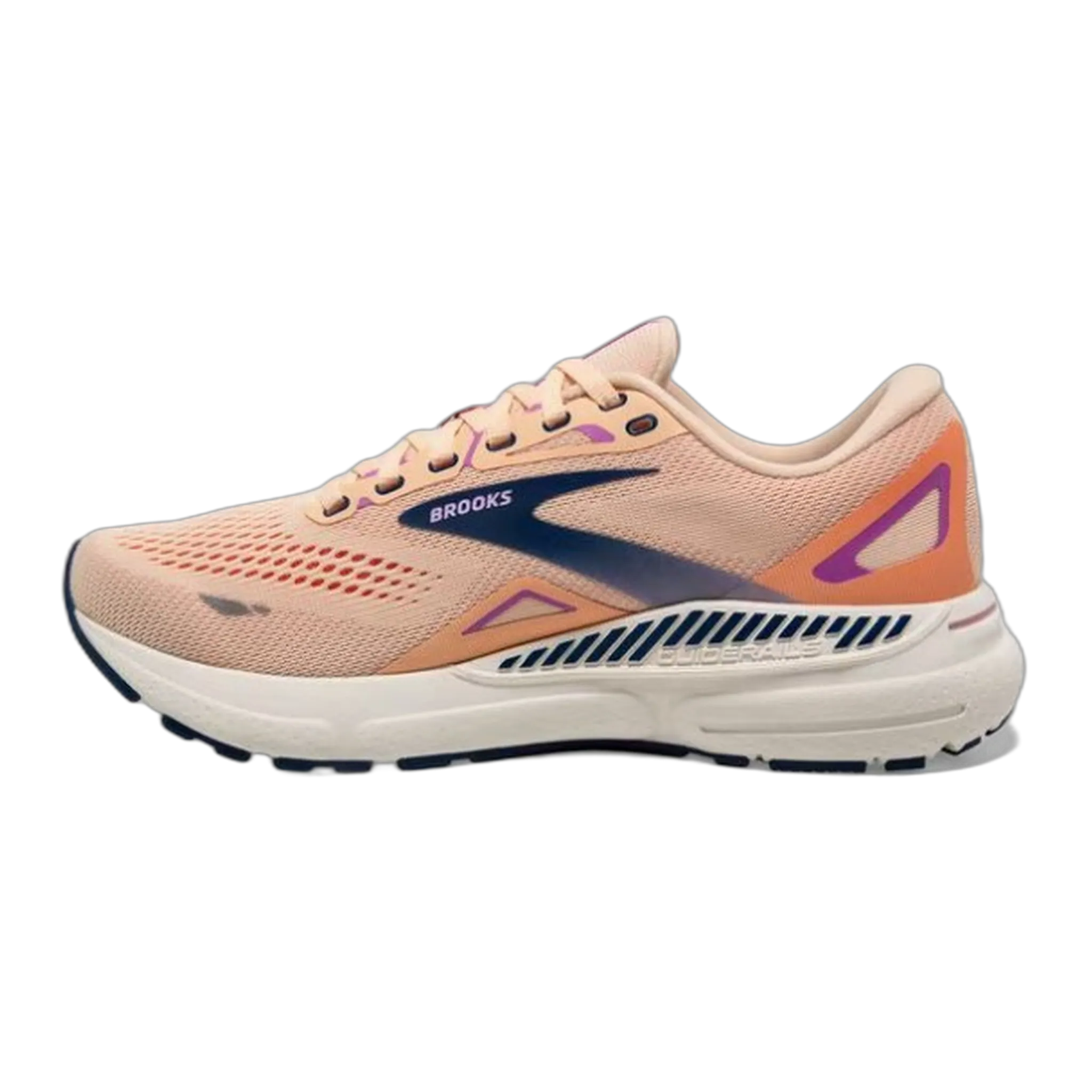 Women's Adrenaline GTS 23