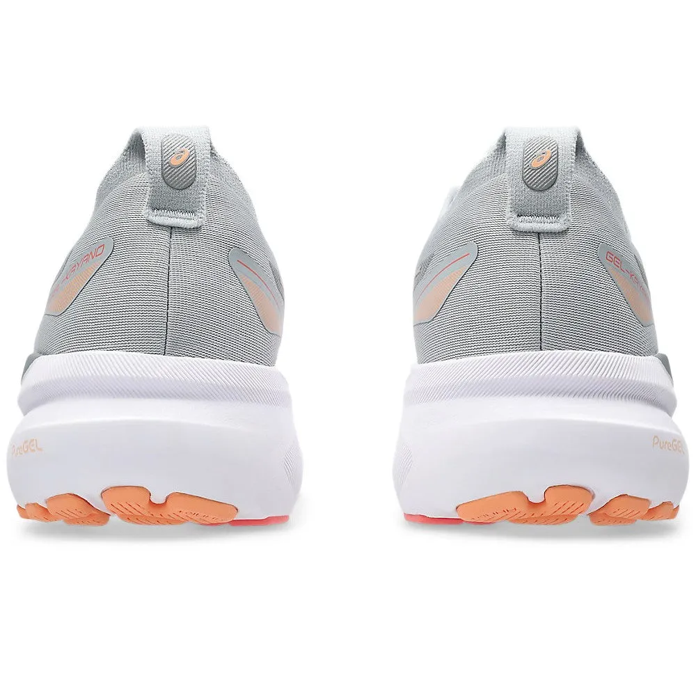 Womens Asics Gel-Kayano 31 Wide (D-Width)