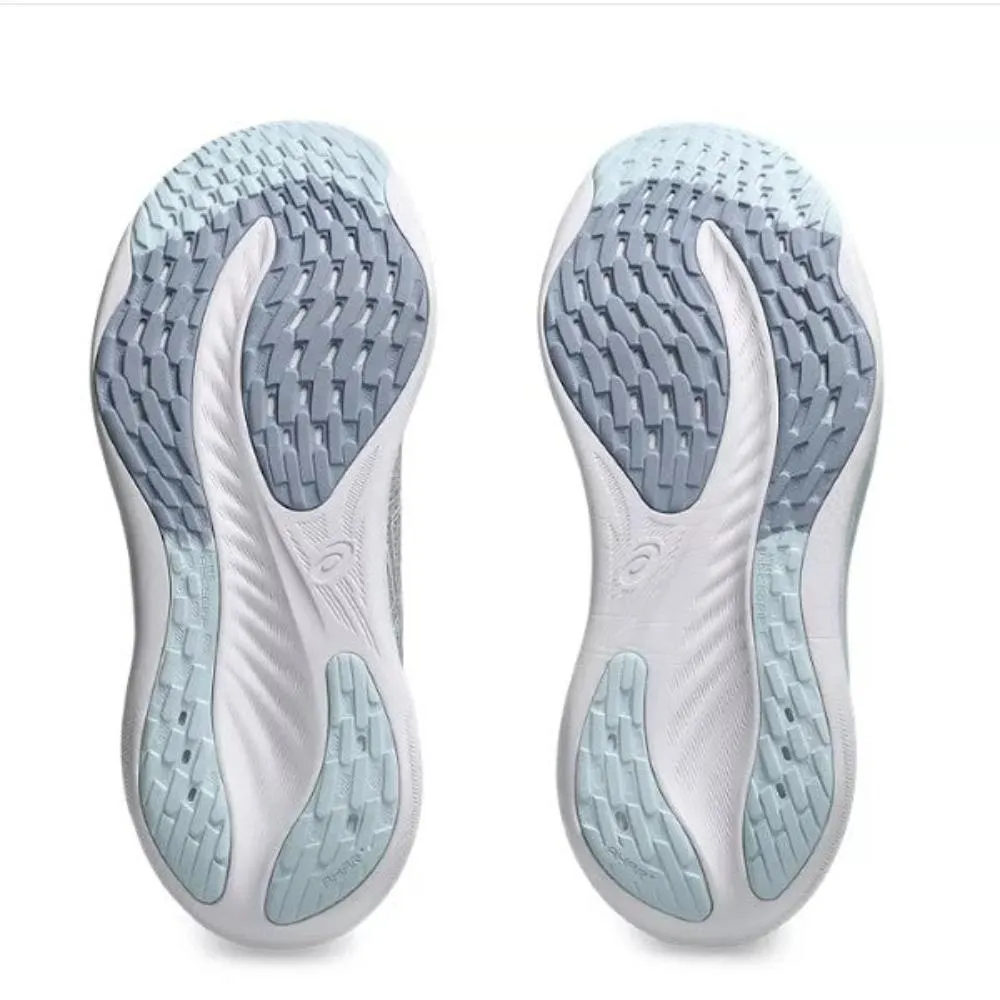 Womens Asics Nimbus 26 Wide (D-Width)