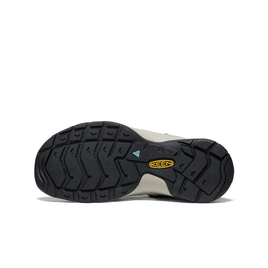 Women's Astoria West Sandal - Naval Academy/Reef Waters - 1028959
