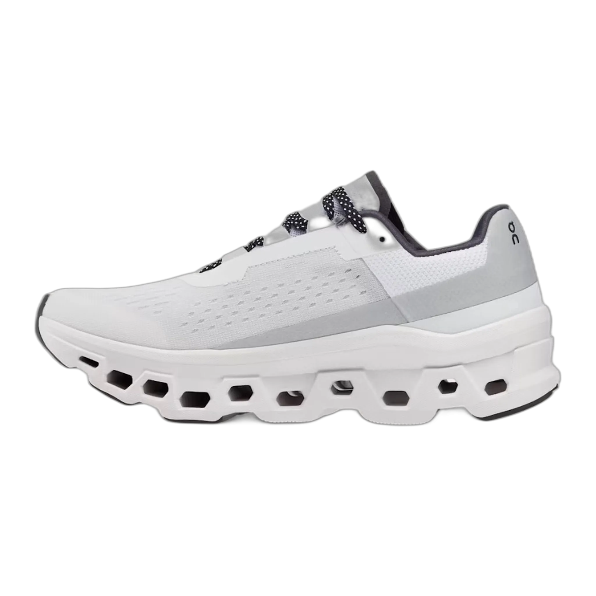Women's Cloudmonster