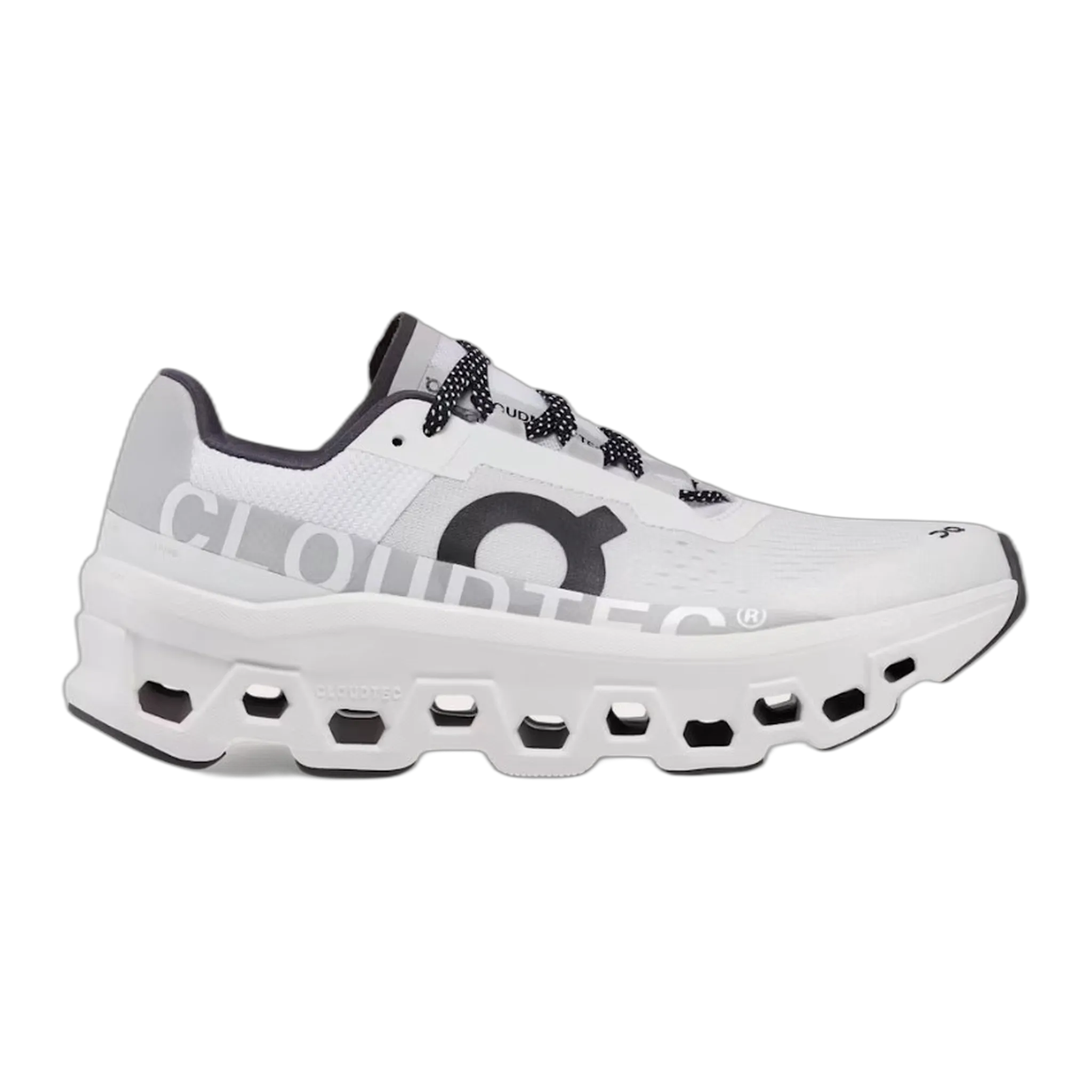 Women's Cloudmonster
