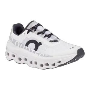 Women's Cloudmonster