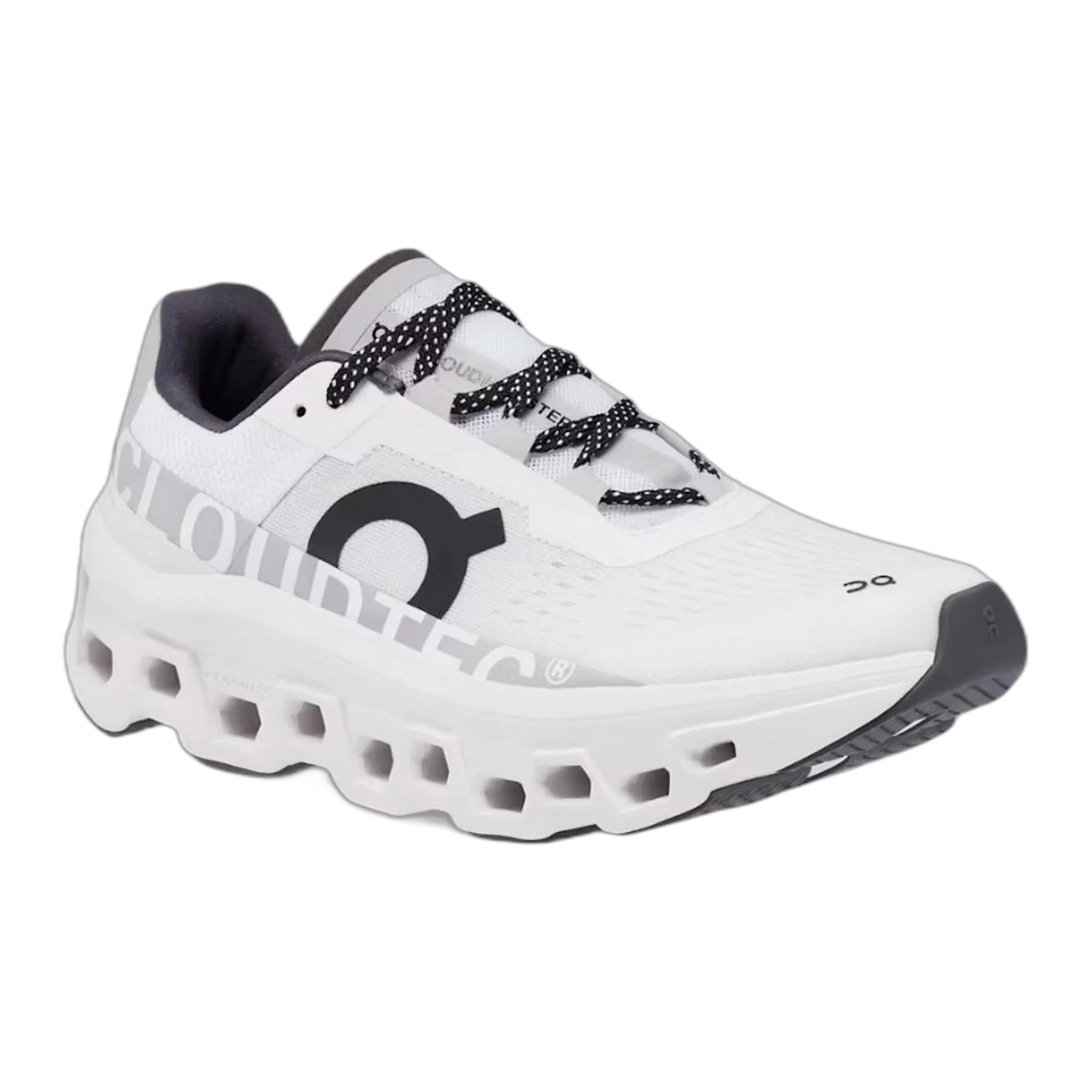Women's Cloudmonster