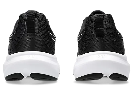 Women's Gel-Contend 9