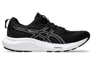 Women's Gel-Contend 9