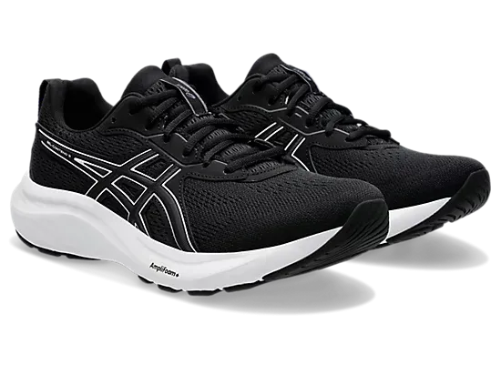 Women's Gel-Contend 9