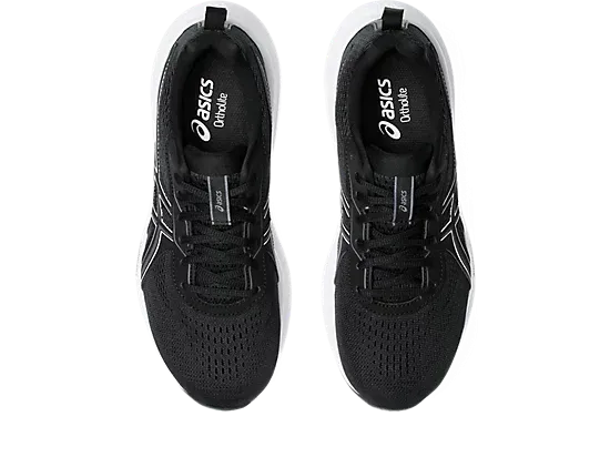 Women's Gel-Contend 9