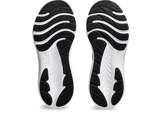 Women's Gel-Contend 9