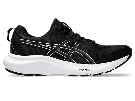 Women's Gel-Contend 9