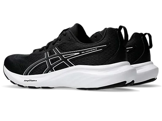 Women's Gel-Contend 9
