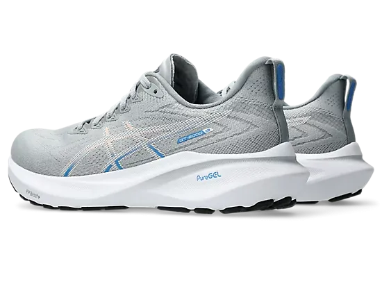 Women's GT-2000 13