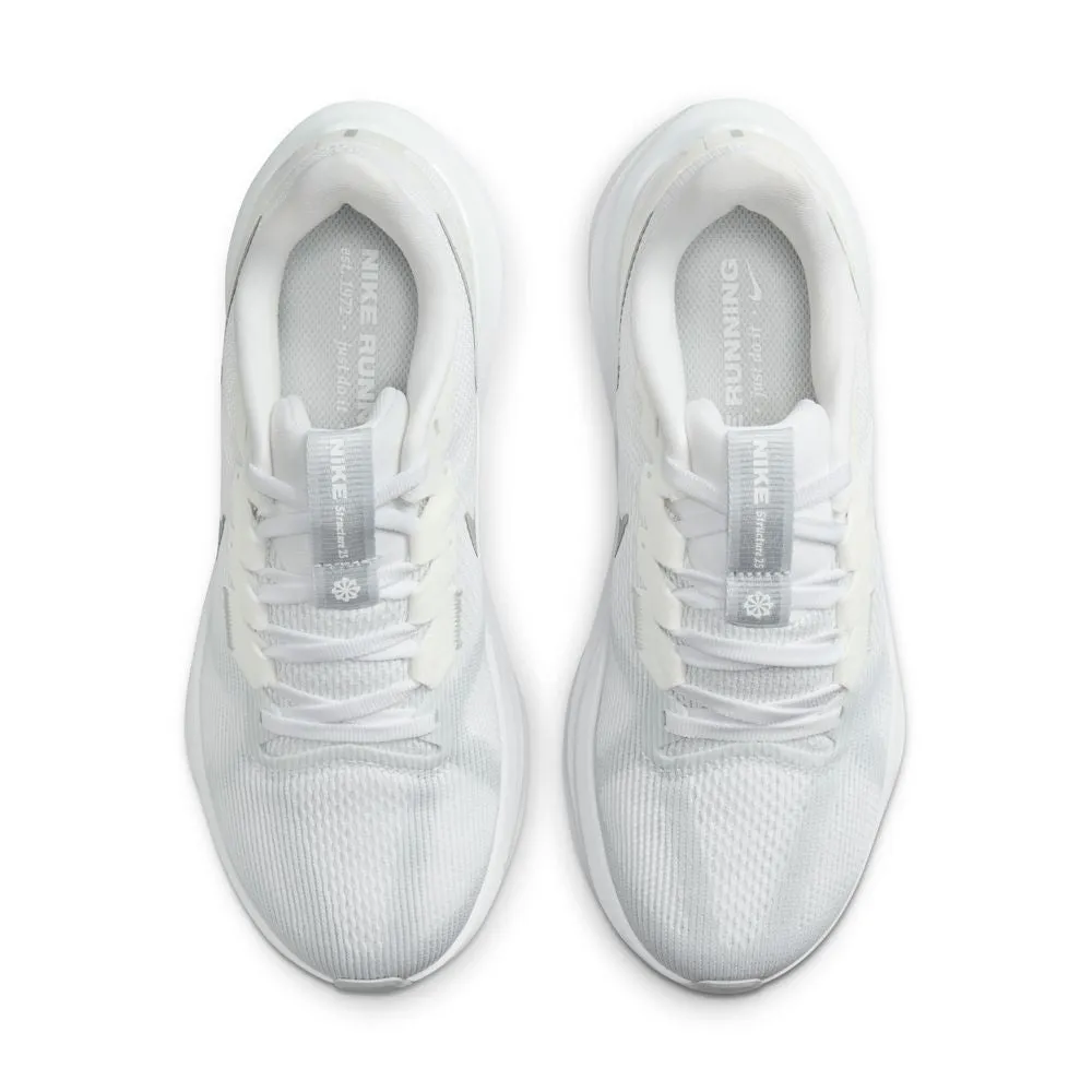 Womens Nike Structure 25