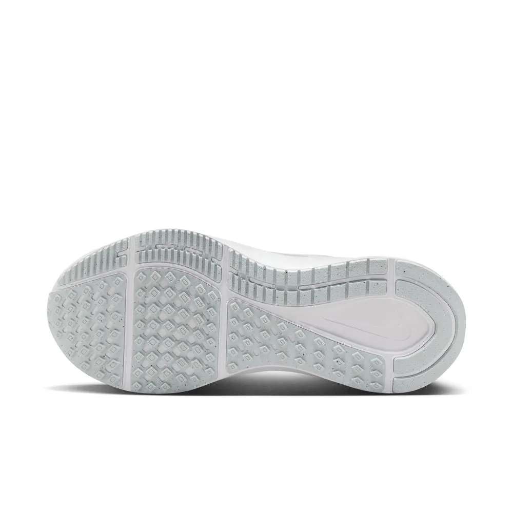Womens Nike Structure 25