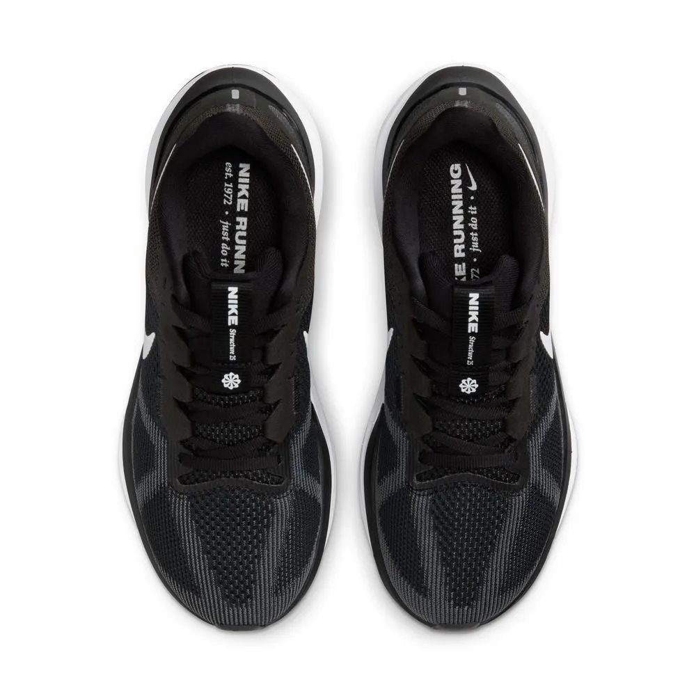 Womens Nike Structure 25