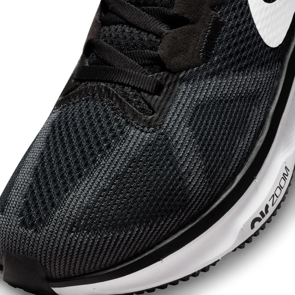 Womens Nike Structure 25