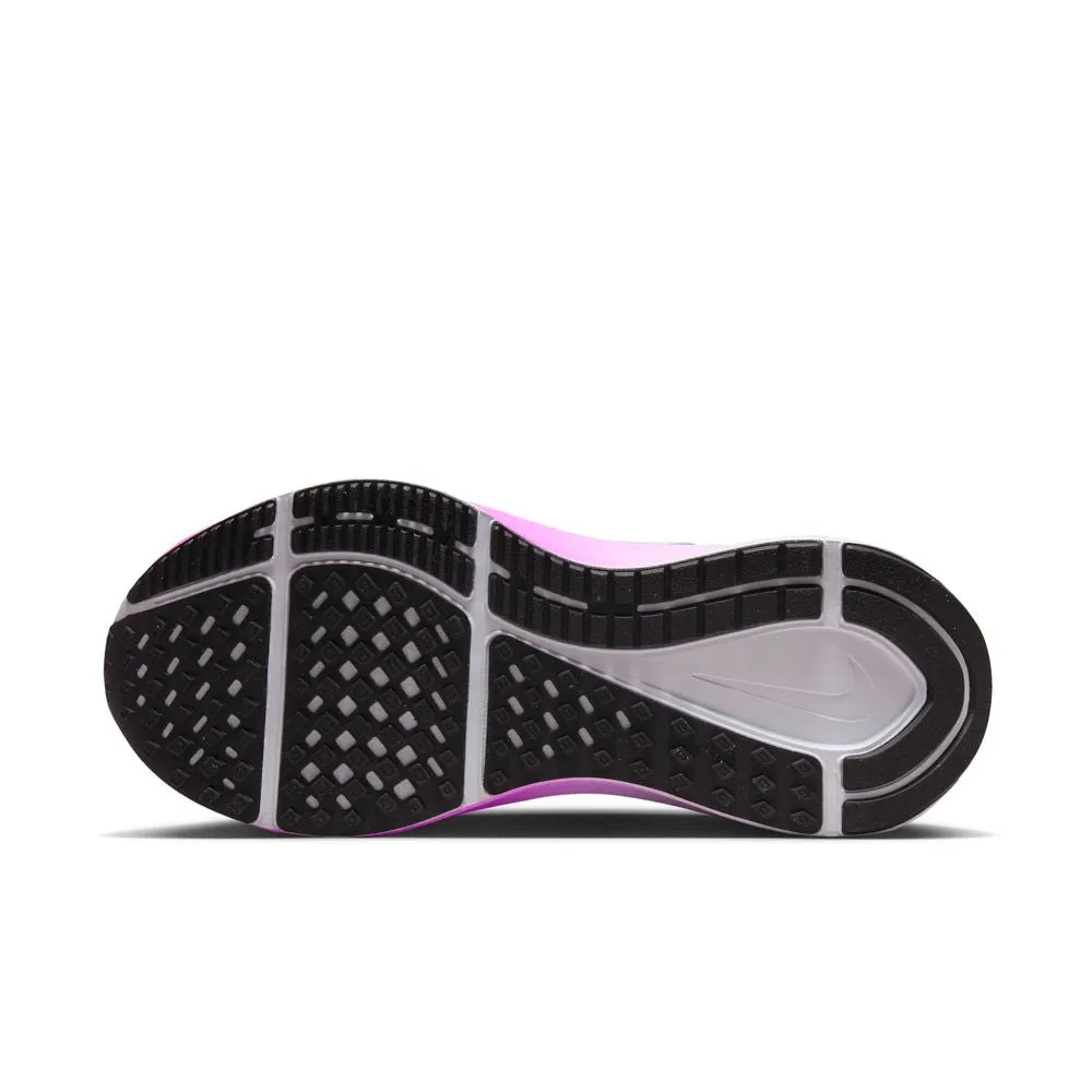 Womens Nike Structure 25