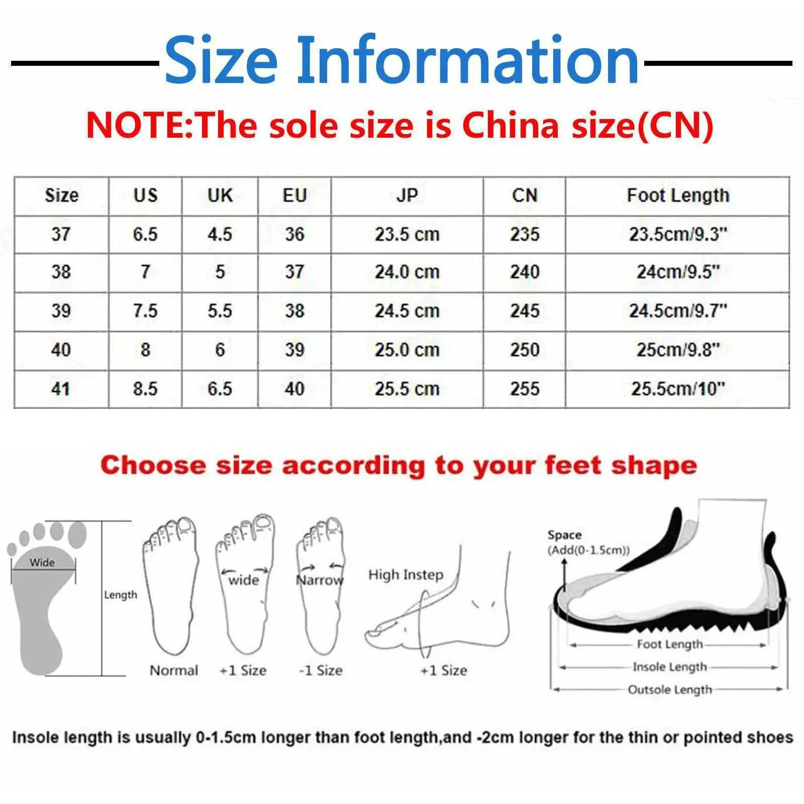 Women's sandals Ladies Fashion Suede Rhinestone Elastic Band Open Toe