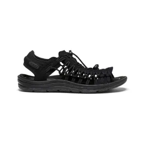 Women's UNEEK II Open-Toe Sneaker