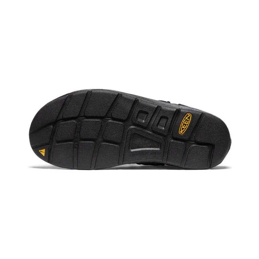 Women's UNEEK II Open-Toe Sneaker