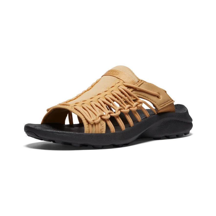 Women's UNEEK SNK Slide