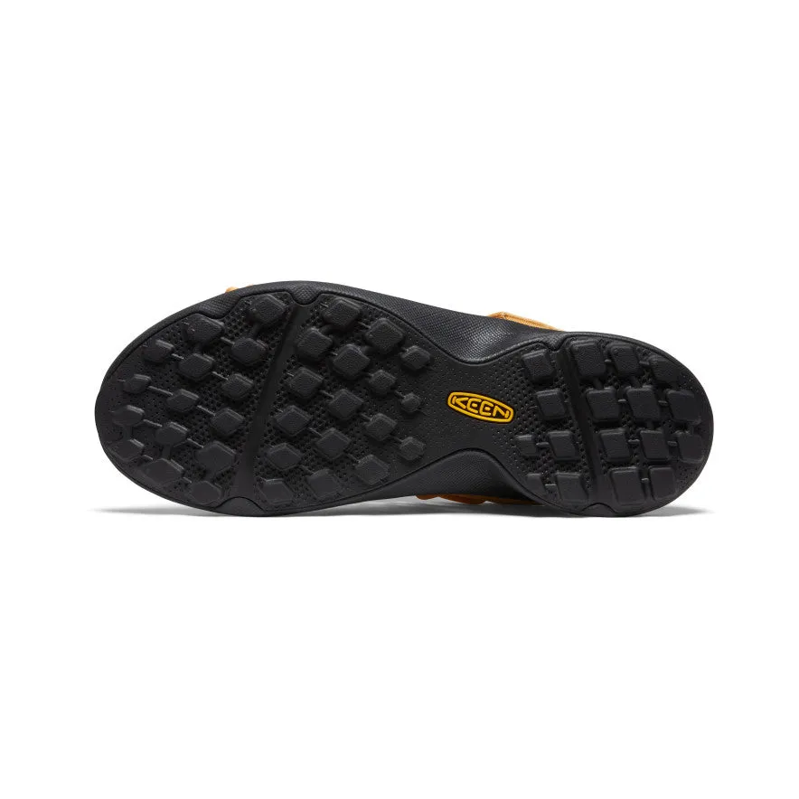 Women's UNEEK SNK Slide