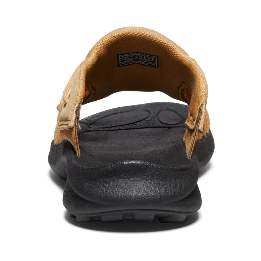 Women's UNEEK SNK Slide